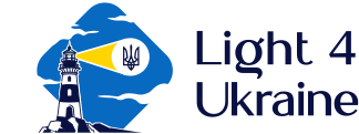 light4ukraine